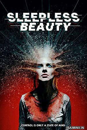 Sleepless Beauty (2020) Tamil Dubbed Movie